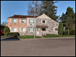 Photo of 914 Grand Avenue